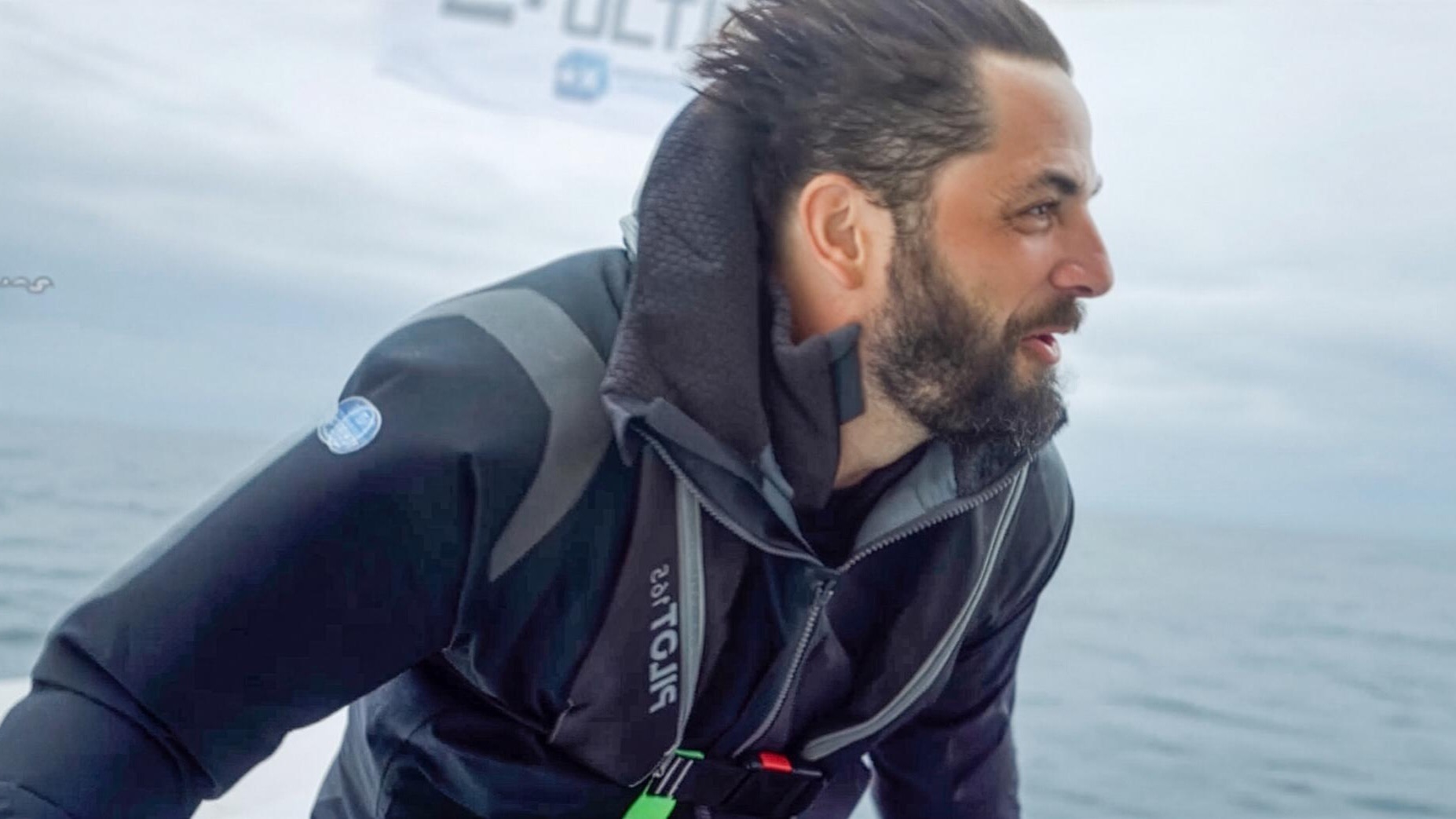 Thalassa bis